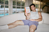 The ManServant Guide to Modern Chivalry