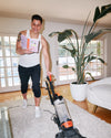 The ManServant Guide to Modern Chivalry