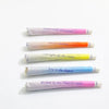Rolling Papers by ManServants x Papers & Ink Studio